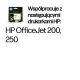 26. Tusz HP kolor HP 62XL, HP62XL=C2P07AE, 415 str.
