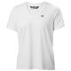 6. Koszulka Helly Hansen Salt Breeze V-Neck W 34135 001