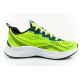 3. Buty Skechers Elite Sport-Push-Pace Jr 403951L/YLBK