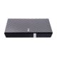 10. DVD-REC ASUS SDRW-08D2S-U LITE USB SLIM CZARNY BOX