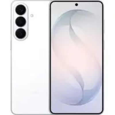 34. Samsung Galaxy S26+ (S947) 12/512GB White