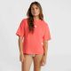 3. Koszulka O'Neill Wow T-Shirt W 92800614269