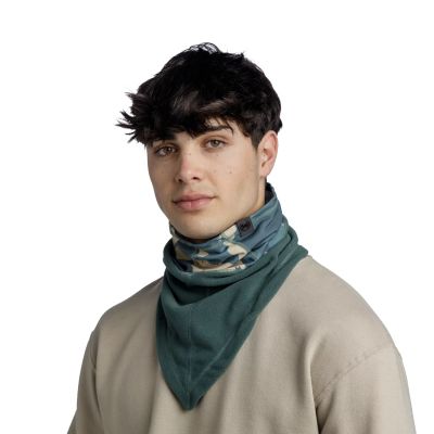 4. Komin Buff Mountain Bandana 1325343131000