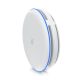 9. Building Bridge Ubiquiti UniFi Building Bridge XG