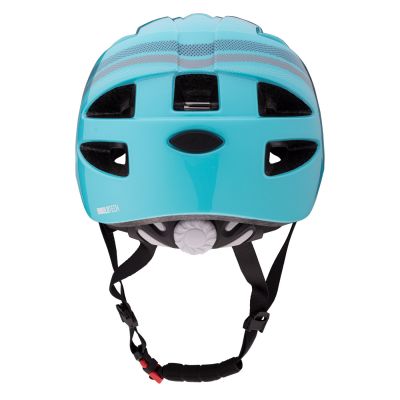 2. Kask Radvik dverge JR 92800407753