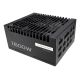 3. Zasilacz ASUS-PRO-WS-1600P 1600W