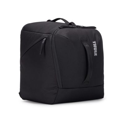 Thule TRBB235 Czarny Torba na buty narciarskie