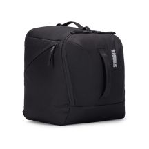 Thule TRBB235 Czarny Torba na buty narciarskie