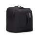 Thule TRBB235 Czarny Torba na buty narciarskie