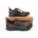 8. Salomon buty sportowe trekkingowe męskie Ardent GORE-TEX wytrzymałe