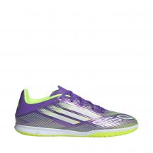 Buty piłkarskie adidas F50 Club IN W JI0023
