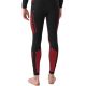 10. Legginsy termoaktywne 4F M166 M 4FWAW24USEAM166 62S