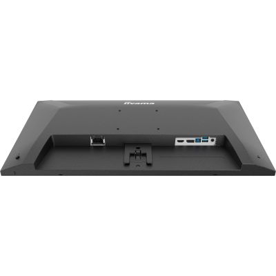 33. iiyama ProLite X2793QSU-B1 monitor komputerowy 68,6 cm (27") 2560 x 1440 px Quad HD LED Czarny