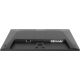 33. iiyama ProLite X2793QSU-B1 monitor komputerowy 68,6 cm (27") 2560 x 1440 px Quad HD LED Czarny