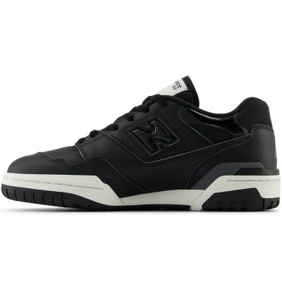 2. Buty New Balance W BBW550ED