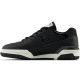 2. Buty New Balance W BBW550ED