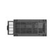 7. Xilence XG171 Midi Tower Czarny