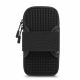 3. Opaska Tech-Protect M6 Universal Sport na ramię - czarna