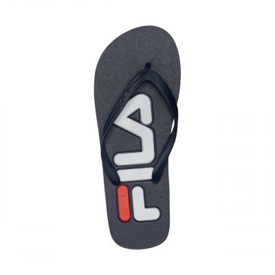 3. Japonki Fila Troy W FFW0005 50005