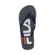 3. Japonki Fila Troy W FFW0005 50005