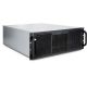 2. Inter-Tech 4U 40255 Rack Czarny, Szary