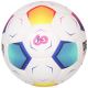 2. Piłka Select Derbystar Bundesliga Brillant APS Fifa Pro v23  3915900058
