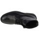 7. Buty Levi's Bria W 233648-710-559