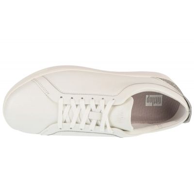 3. Buty FitFlop Rally Crystal Sneakers W HY8-610
