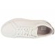 3. Buty FitFlop Rally Crystal Sneakers W HY8-610