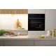 8. Piekarnik GORENJE BO6635E01BG