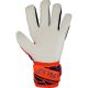 2. Rękawice Reusch Attrakt Infinity Solid Junior Jr 54 72 515 2210