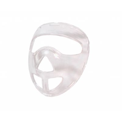 22. Kask bokserski Masters z maską KSSPU-M (WAKO APPROVED) 02119891-M02