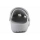 4. Chodaki Crocs Classic Atmosphere 10001-1FT