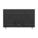 4. KRUGER&MATZ TELEWIZOR LED 55" UHD VIDAA, DVB-T2/S2/T/C H.265 HEVC KM0255UHD-V3