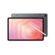11. Tablet Samsung Galaxy Tab S11 W-iFi 12RAM 512GB EU szary