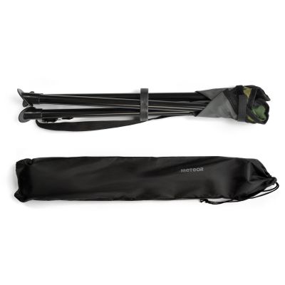 16. Krzesło składane Meteor Lago 16937