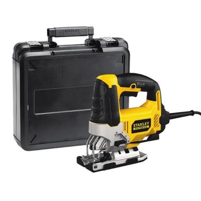 6. Wyrzynarka 710W FME340K Stanley