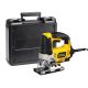 6. Wyrzynarka 710W FME340K Stanley
