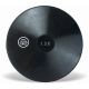 2. Dysk DRB-150 1,5kg