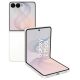 Samsung Galaxy Z Flip8 (F776) 12/256GB Cream
