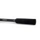 3. Wędka Shimano FX XT Spinning 2,70m 14-40g