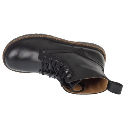 3. Birkenstock Bryson LENA 1030153 Czarne 37