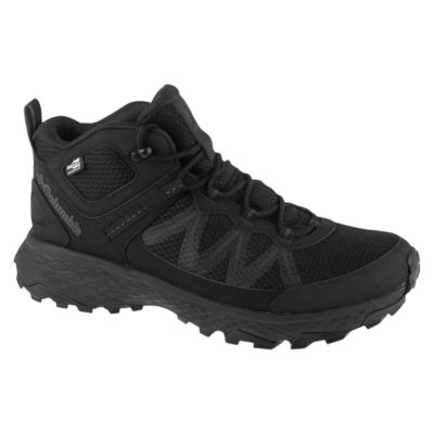 Columbia Peakfreak Rush MId Outrdry 2126591012 Czarne 41