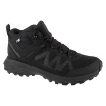 Columbia Peakfreak Rush MId Outrdry 2126591012 Czarne 41