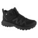 Columbia Peakfreak Rush MId Outrdry 2126591012 Czarne 41