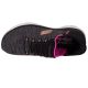 3. Skechers Summits - Dazzling Haze 149937-BKMT Czarne 36