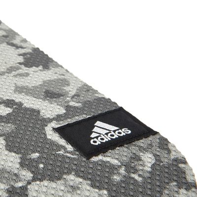 25. Mata treningowa adidas ADMT-13231GR