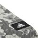 25. Mata treningowa adidas ADMT-13231GR