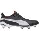 6. Buty piłkarskie Puma King Ultimate FG/AG M 107563 01