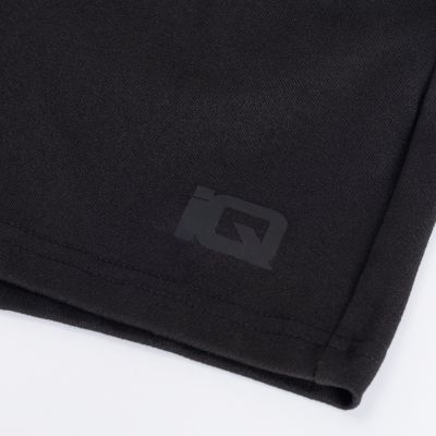6. Dziecięce Spodenki IGILO JRB